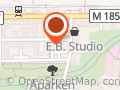 Björklunda AB