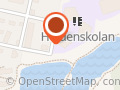 Höjdenskolan