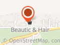 Beautic & Hair