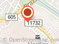 Centrum levného nákupu Rokycany