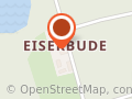 Revierförsterei Eiserbude