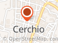 Comune Di Cerchio -Avis