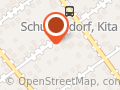 Podologe Lutz Blum