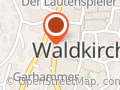 Hangowear Tracht (Trachtenflirt) Waldkirchen