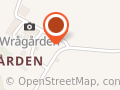 Wrågården Falköping