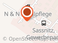 Autolackierung Wendt