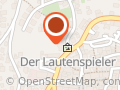 Oralchirurgie Kanzlsperger