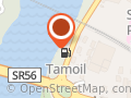Tamoil