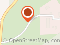 Agrar GmbH Helpt