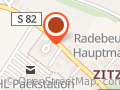 Regina Runge Physiotherapie