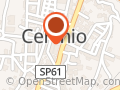 Comune di Cerchio
