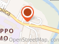 Openkey SRL