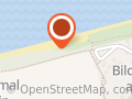 Hundestrand Lubmin