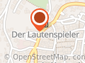 Neue Apotheke