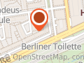 Rent a Plant Pflanzenservice u. Vermietung