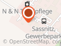 Wagner Vermietung Sassnitz
