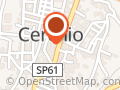 Pizzeria Enogastronomia Il Falco