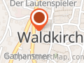 Marien Apotheke