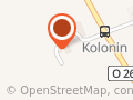 Bolum Konferens AB
