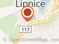 M-AUDIO s.r.o.