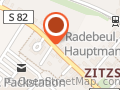 Physiotherapie Zitzschewig