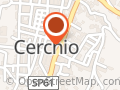 Oreficeria La Gemma Gemma