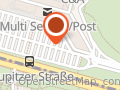 Kaufland Tankstelle