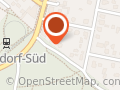 Steuerberaterkanzlei Lin Fu
