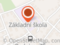 Základní Škola