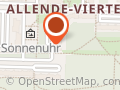 Sven Truppel Internetservice