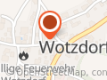 Tierbestattung Fisch