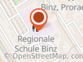 SSV 91 Binz e.V. - Schul- und Sportverein der Regionalen Schule Binz