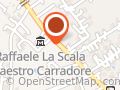 Sala Calogero (Ing.)