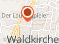 Kellerstuben