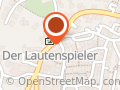 Spielsalon Goldener Steig