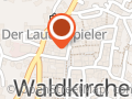 Kropf Gerhard Friseursalon