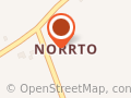 Norrtou Creations