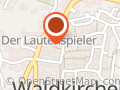 Brautmoden und Hochzeitsplaner Marion Zarda