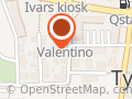 Hälsogrepp