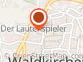 Partyservice Bauer
