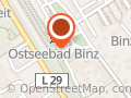 Psg Prima Service Gesellschaft mbH