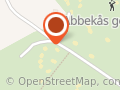 Abbekås Golf AB
