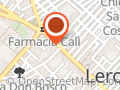 Panificio Miceli