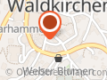 Fesch HAIRgricht