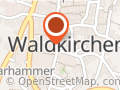 Kathrin Woldrich, Päd. M.A. - Praxis für Kinder- und Jugendlichenpsychotherapie