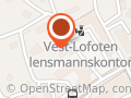 Lofotsnekkern bygg & vedlikehold AS