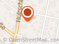 leichtdachsysteme