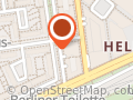 NP-Markt Berlin - Hellersdorf