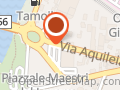 Autolavaggio Di Romeo Eliana