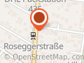 Sonnen-Apotheke
